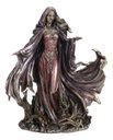 Ver imagem 1 de Fada Morgana Veronese B04120