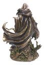 Ver imagem 2 de Fada Morgana Veronese B04120
