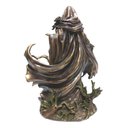 Ver imagem 2 de Fada Morgana Veronese B04120