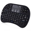 Ver imagem 2 de Mini Teclado Controle Armouse 2,4 sem Fio 1522