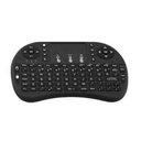 Ver imagem 1 de Mini Teclado Controle Armouse 2,4 sem Fio 1522