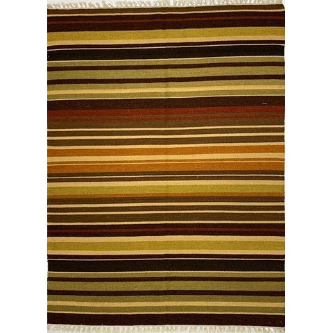 Tapete Kilim Shutle 136x197 Kis 001