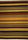 Ver imagem 1 de Tapete Kilim Shutle 136x197 Kis 001