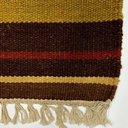 Ver imagem 2 de Tapete Kilim Shutle 136x197 Kis 001