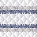 Ver imagem 3 de Colchão Solteiro - Probel - Night And Day In Box D33 88x188x14cm