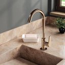 Ver imagem 2 de Torneira Lavatorio Lorenzetti - 1195 R32 Loren Joy | 7010238