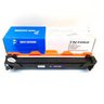 Toner Brother Tn1000 Tn1060 - Hl 1202 Dcp 1212 1512 1602 1617 1k - 1