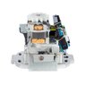 Kit Motor Deslizante 1/2 KDZ Grand TSi LIGHT 220v 1000KG Garen - 8