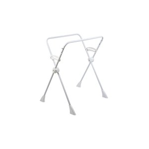 Suporte para Banheira Burigotto