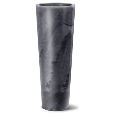 Vaso Classic Cone 70 Nutriplan Grafite