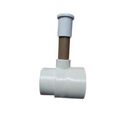 Dispositivo Hidromassagem Abs para Piscina Fibra - 5