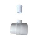 Ver imagem 1 de Dispositivo Hidromassagem Abs para Piscina Fibra