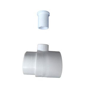 Dispositivo Hidromassagem Abs para Piscina Fibra