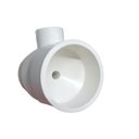 Ver imagem 3 de Dispositivo Hidromassagem Abs para Piscina Fibra