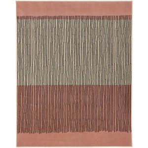 TAPETE MILANO BRERA 1,50X2,00:Brera