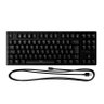 Teclado Mecanico Gamer HyperX Alloy Origins Core, RGB, ABNT2, Switch Vermelho, Preto, HX-KB7RDX-BR - 5