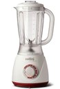 Ver imagem 1 de Liquidificador Super Blade 4 127v Branco Cellini