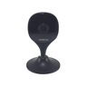 Câmera Wi-fi Intelbras iMX Interna Full HD (2.0MP | 1080P | Cap. até 256GB | Plástico) - Preto - 1