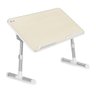 Versa Utility Desk | Polishop - 2
