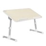 Versa Utility Desk | Polishop - 1