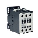 Ver imagem 1 de Contator Cwm40-00-30d02 24v 50/60hz Weg