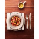 Ver imagem 2 de Jogo de Garfo de Mesa 12 Peças - Bellagio 191 X 1,5 Mm