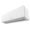 Ver imagem 4 de Ar Condicionado Split Philco Hi Wall 30.000 Btu/H Frio Monofásico Branco PAC30FI 220V