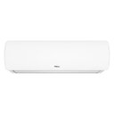 Ver imagem 2 de Ar Condicionado Split Philco Hi Wall 30.000 Btu/H Frio Monofásico Branco PAC30FI 220V
