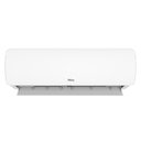 Ver imagem 3 de Ar Condicionado Split Philco Hi Wall 30.000 Btu/H Frio Monofásico Branco PAC30FI 220V