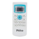 Ver imagem 7 de Ar Condicionado Split Philco Hi Wall 30.000 Btu/H Frio Monofásico Branco PAC30FI 220V