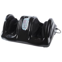Massageador para Pés Mor - 2