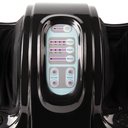 Ver imagem 3 de Massageador para Pés Mor