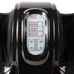 Massageador para Pés Mor - 3