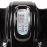 Massageador para Pés Mor - 3