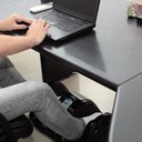 Ver imagem 5 de Massageador para Pés Mor