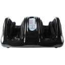 Ver imagem 1 de Massageador para Pés Mor