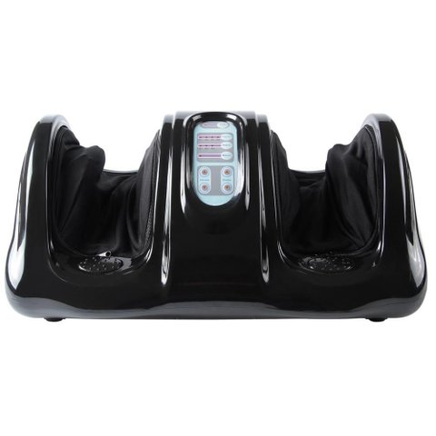 Massageador para Pés Mor