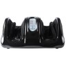 Massageador para Pés Mor - 1