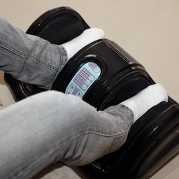 Massageador para Pés Mor - 4