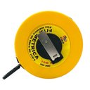 Ver imagem 3 de Trena Fita Métrica 20m X 13mm Ideal para Construção e Uso Doméstico
