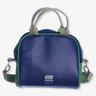 Bolsa Maleta Térmica Baby Yoda Star Wars Zc 10072151 - 3