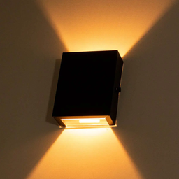 Kit 3x Lâmpadas Led Halopin G9 Bivolt 5w Branco Quente - 3