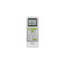 Ar Condicionado Inverter Tcl Cassete 36000 Btus Frio 220v R-32 - 4