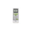 Ver imagem 4 de Ar Condicionado Inverter Tcl Cassete 36000 Btus Frio 220v R-32