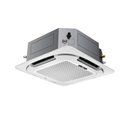 Ver imagem 2 de Ar Condicionado Inverter Tcl Cassete 36000 Btus Frio 220v R-32