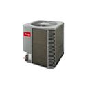 Ver imagem 3 de Ar Condicionado Inverter Tcl Cassete 36000 Btus Frio 220v R-32