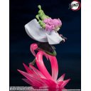 Ver imagem 5 de Estátua Mitsuri Kanroji - Demon Slayer - Figuarts Zero - Bandai Bandai Tamashii Nations