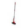 Mop Esponja Rodo Mágico Esfregão Prático Limpeza Powermaid - 2