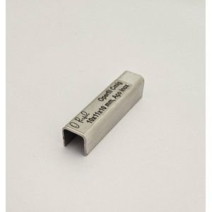 Operfil Cmig - Escovado 10 X 20 X 10 X 3000 Mm