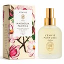 Ver imagem 1 de Home Spray Magnólia Pacífica 200ml - Lenvie - Arabesc